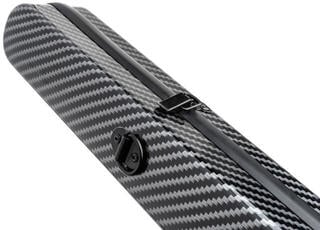 Bow case Latone LN240-A Bow case - 7