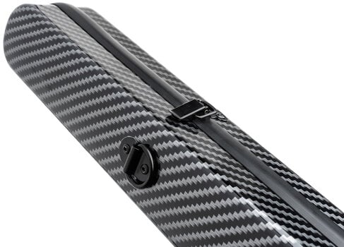 Bow case Latone LN240-A Bow case - 8