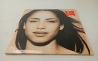 Sade - The Best of Sade (2 LP)