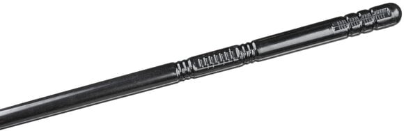 Wycior Latone ND17 Wycior - 3