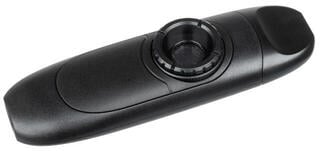 Kazoo Latone DK-12 Kazoo - 1