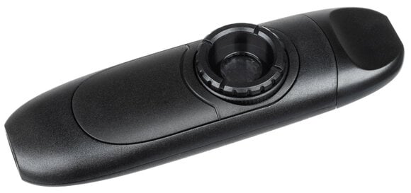 Kazoo Latone DK-12 Kazoo - 2