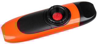 Kazoo Latone DK-12 Kazoo - 1