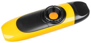 Kazoo Latone DK-12 Kazoo - 1