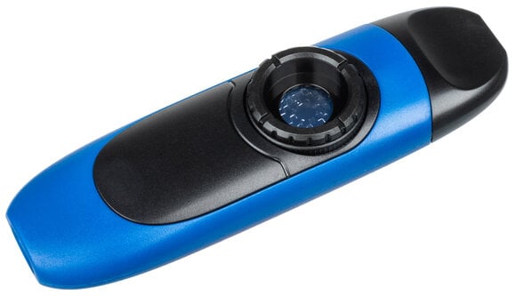 Kazoo Latone DK-12 Kazoo - 2