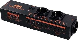 Maitinimo adapteris Joyo JP-07 Power Supply 7 Maitinimo adapteris - 1