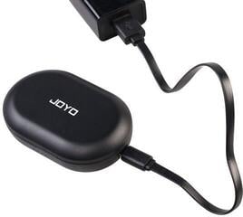 MIDI sąsaja Joyo JW-05M MIDI sąsaja - 5