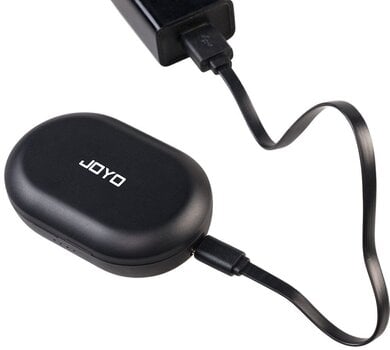 MIDI sąsaja Joyo JW-05M MIDI sąsaja - 6