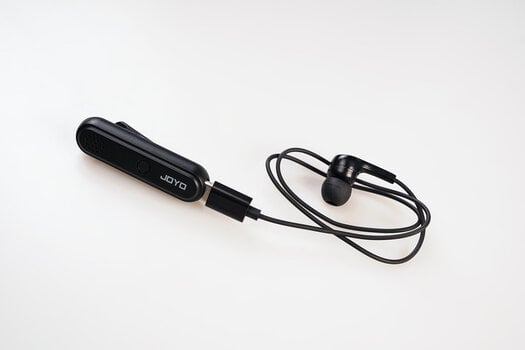 MIDI sąsaja Joyo JW-05M MIDI sąsaja - 8