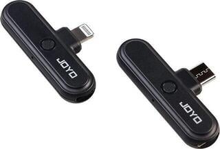 MIDI sąsaja Joyo JW-05M MIDI sąsaja - 1