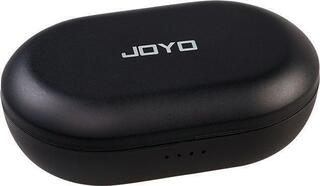 MIDI sąsaja Joyo JW-05M MIDI sąsaja - 4