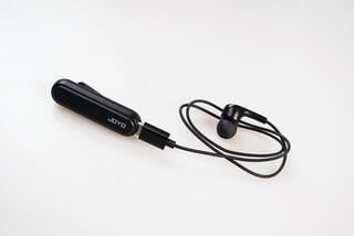 MIDI sąsaja Joyo JW-05M MIDI sąsaja - 7
