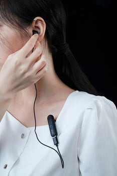 MIDI sąsaja Joyo JW-05M MIDI sąsaja - 9