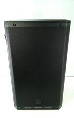 Aktiver Lautsprecher RCF ART 912-A Aktiver Lautsprecher (Beschädigt) - 1