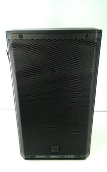 Aktiver Lautsprecher RCF ART 912-A Aktiver Lautsprecher (Beschädigt) - 2