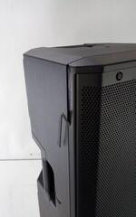 Aktiver Lautsprecher RCF ART 912-A Aktiver Lautsprecher (Beschädigt) - 2