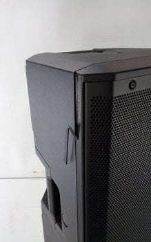 Aktiver Lautsprecher RCF ART 912-A Aktiver Lautsprecher (Beschädigt) - 3