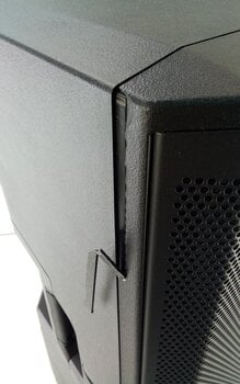 Aktiver Lautsprecher RCF ART 912-A Aktiver Lautsprecher (Beschädigt) - 4