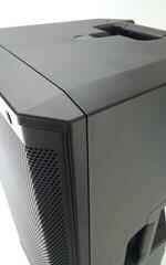 Aktiver Lautsprecher RCF ART 912-A Aktiver Lautsprecher (Beschädigt) - 4