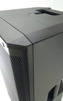 Aktiver Lautsprecher RCF ART 912-A Aktiver Lautsprecher (Beschädigt) - 5