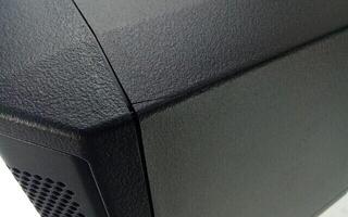 Aktiver Lautsprecher RCF ART 912-A Aktiver Lautsprecher (Beschädigt) - 5