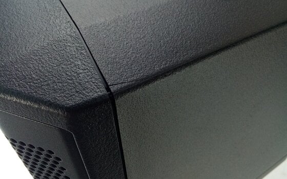 Aktiver Lautsprecher RCF ART 912-A Aktiver Lautsprecher (Beschädigt) - 6