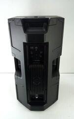 Aktiver Lautsprecher RCF ART 912-A Aktiver Lautsprecher (Beschädigt) - 6