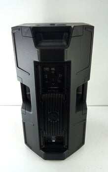 Aktiver Lautsprecher RCF ART 912-A Aktiver Lautsprecher (Beschädigt) - 7