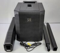 Electro Voice 30M Sistema de colunas PA