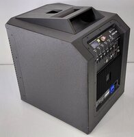 Electro Voice 30M Sistema de colunas PA
