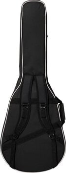 Halbresonanz-Gitarre Epiphone Casino Natural Halbresonanz-Gitarre - 8