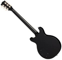 Elektrisk gitar Gibson Les Paul Special Double Cutaway Ebony Elektrisk gitar - 1