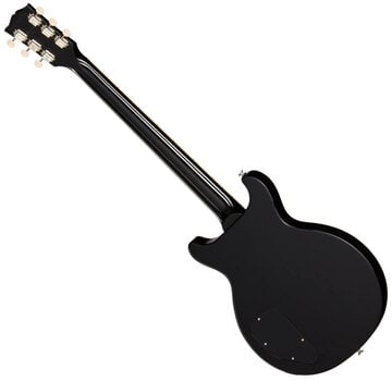 Elektrisk gitar Gibson Les Paul Special Double Cutaway Ebony Elektrisk gitar - 2
