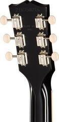 Elektrisk gitar Gibson Les Paul Special Double Cutaway Ebony Elektrisk gitar - 7