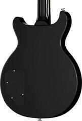 Elektrisk gitar Gibson Les Paul Special Double Cutaway Ebony Elektrisk gitar - 3
