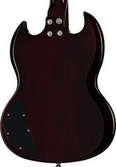 Elektrická kytara Epiphone SG Tribute Plus Vintage Sunburst Elektrická kytara - 3