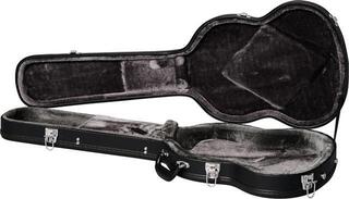 Elektrisk gitar Epiphone Fatoumata Diawara SG Ember Red-Malian Graphic Elektrisk gitar - 6