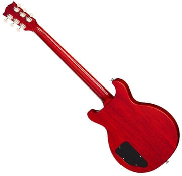 Elektrisk gitar Gibson Les Paul Special Double Cutaway Vintage Cherry Elektrisk gitar - 2
