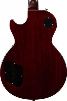 Elektrisk gitar Epiphone 1959 Les Paul Standard Reissue Teaburst Royal Teaburst Elektrisk gitar - 4