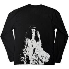 Риза Lady Gaga Mayhem (Back Print) - 1