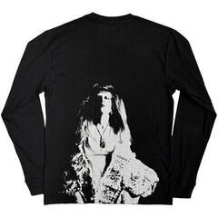 Camiseta de manga corta Lady Gaga Mayhem (Back Print) - 1