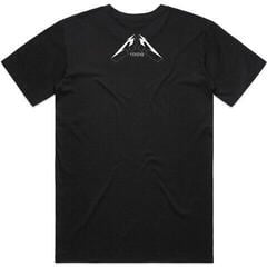 Tričko Metallica Master Of Puppets Jumbo (Back Print) - 1