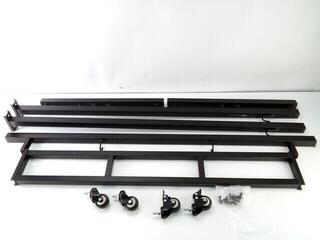 Statyw pod Gong Sela SEGOST1 Statyw pod Gong (Tylko rozpakowane) - 1