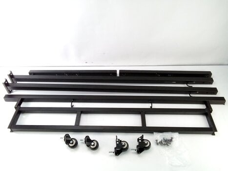 Statyw pod Gong Sela SEGOST1 Statyw pod Gong (Tylko rozpakowane) - 2