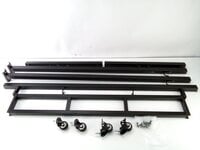 Sela SEGOST1 Statyw pod Gong