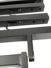 Statyw pod Gong Sela SEGOST1 Statyw pod Gong (Tylko rozpakowane) - 2