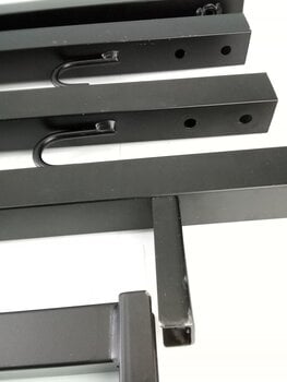 Statyw pod Gong Sela SEGOST1 Statyw pod Gong (Tylko rozpakowane) - 3