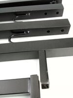 Sela SEGOST1 Statyw pod Gong