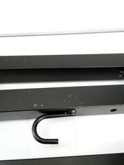 Statyw pod Gong Sela SEGOST1 Statyw pod Gong (Tylko rozpakowane) - 3