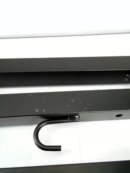 Statyw pod Gong Sela SEGOST1 Statyw pod Gong (Tylko rozpakowane) - 4